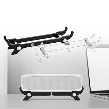 BOSE SoundLink Mini Ⅱ スタンド付き Amazon.co.jp: Bose SoundLink Mini Bluetooth speaker II Black